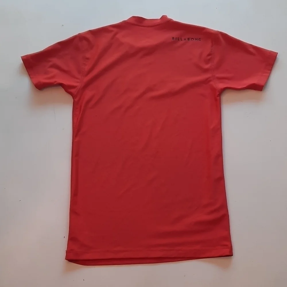 Billabong upf 50